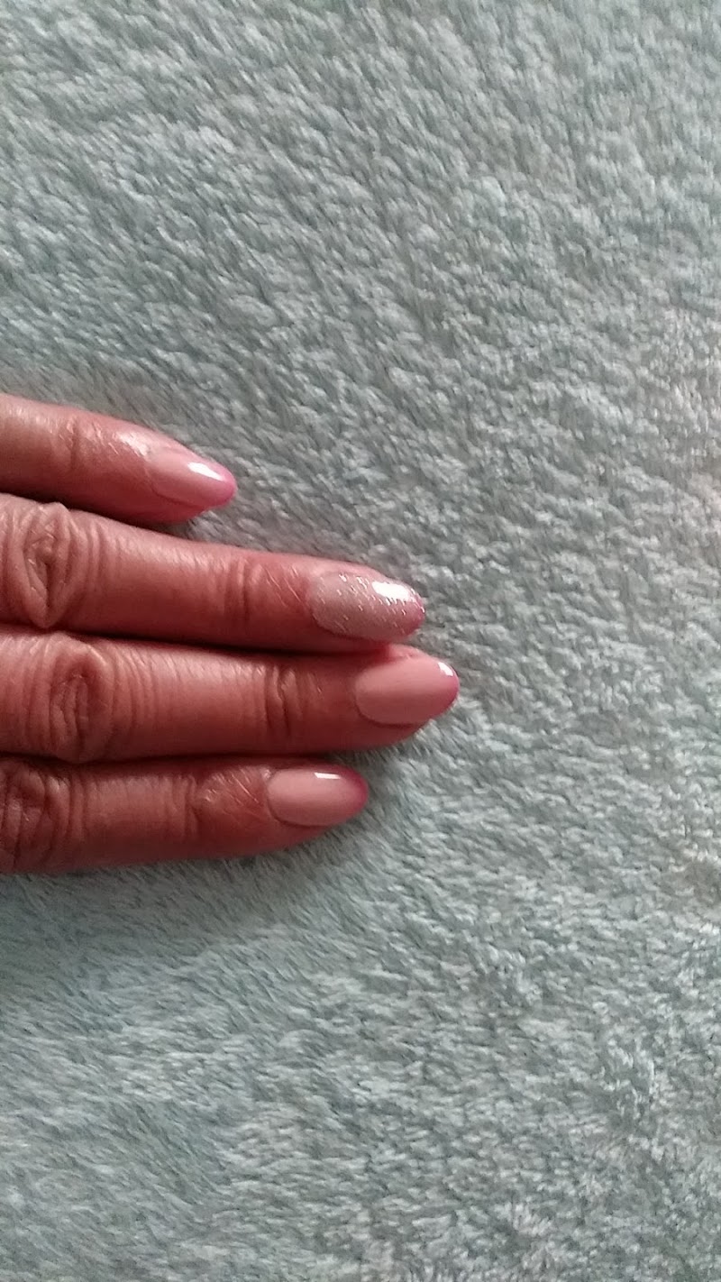 Franklin Nails, nail salon in Franklin, TN, photo 6 of 10